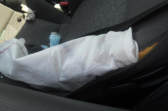 Retroviseur droit SEAT IBIZA 3