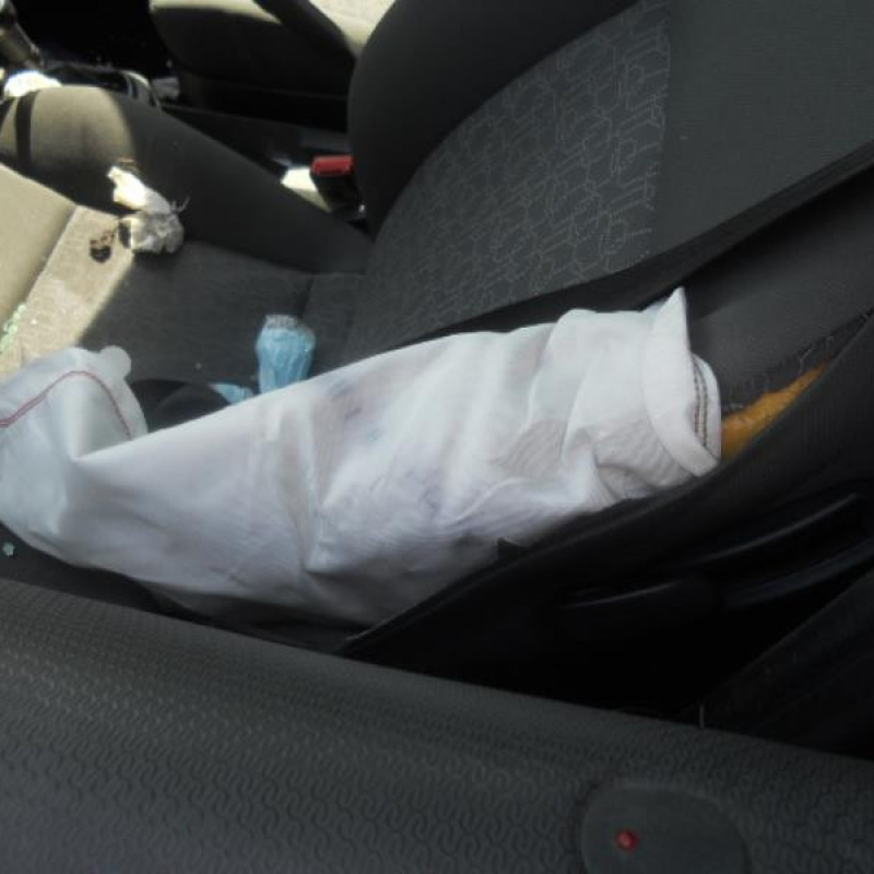 Retroviseur droit SEAT IBIZA 3 Photo n°9