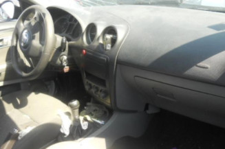 Retroviseur droit SEAT IBIZA 3