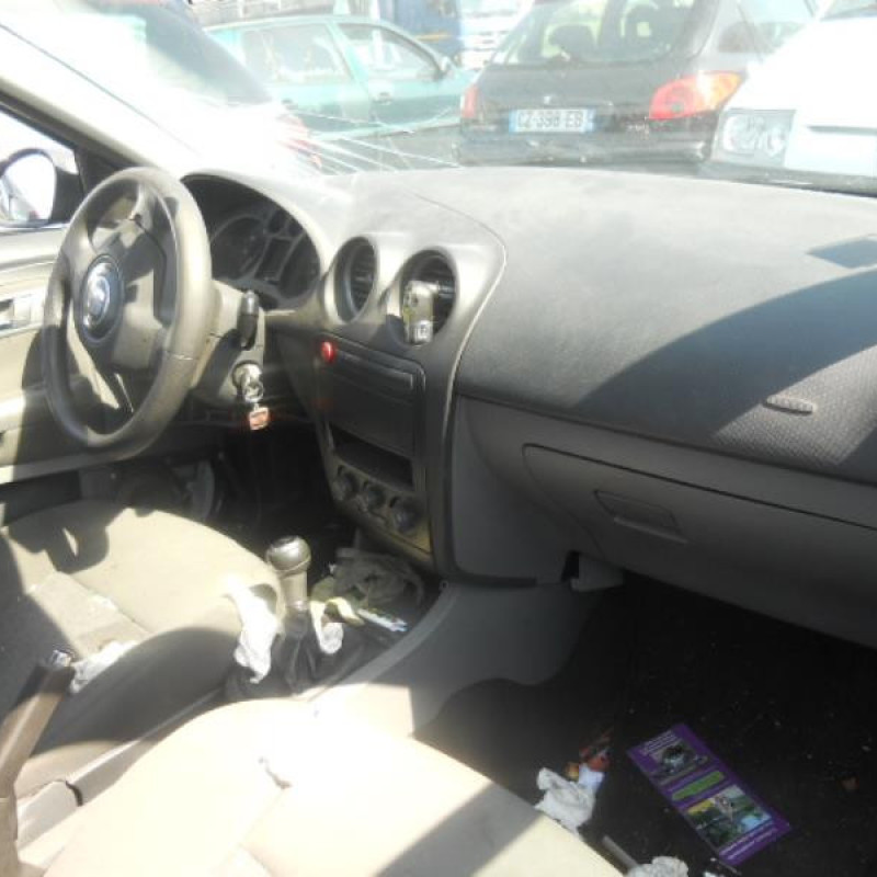 Retroviseur droit SEAT IBIZA 3 Photo n°10