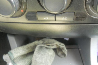 Retroviseur droit SEAT IBIZA 3