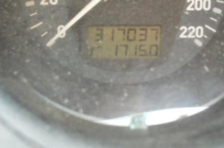 Retroviseur droit SEAT IBIZA 3
