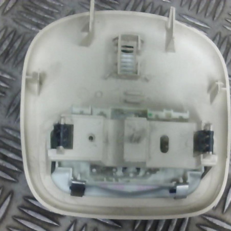 Eclairage de plafonnier CITROEN C4 1