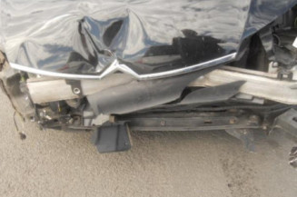 Eclairage de plafonnier CITROEN C4 1