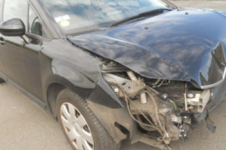 Eclairage de plafonnier CITROEN C4 1