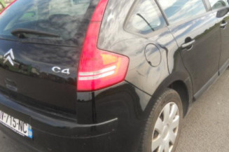 Eclairage de plafonnier CITROEN C4 1