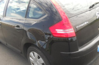 Eclairage de plafonnier CITROEN C4 1