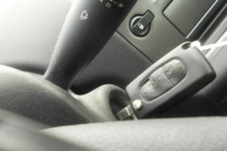Eclairage de plafonnier CITROEN C4 1