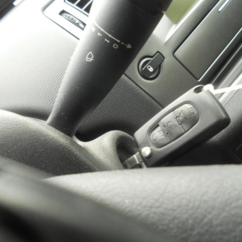 Eclairage de plafonnier CITROEN C4 1 Photo n°10