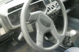 Retroviseur droit PEUGEOT 205