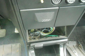 Retroviseur droit PEUGEOT 205