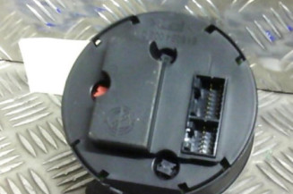 Compteur ALFA ROMEO 156