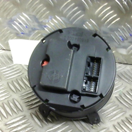 Compteur ALFA ROMEO 156