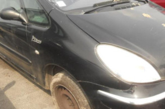 Retroviseur droit CITROEN XSARA PICASSO