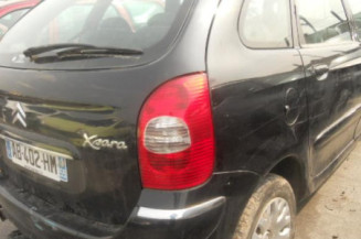 Retroviseur droit CITROEN XSARA PICASSO