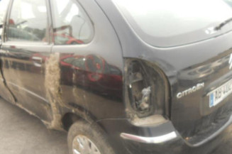 Retroviseur droit CITROEN XSARA PICASSO