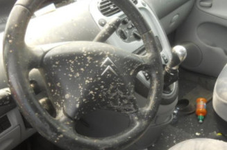 Retroviseur droit CITROEN XSARA PICASSO