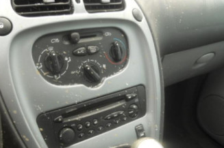 Retroviseur droit CITROEN XSARA PICASSO