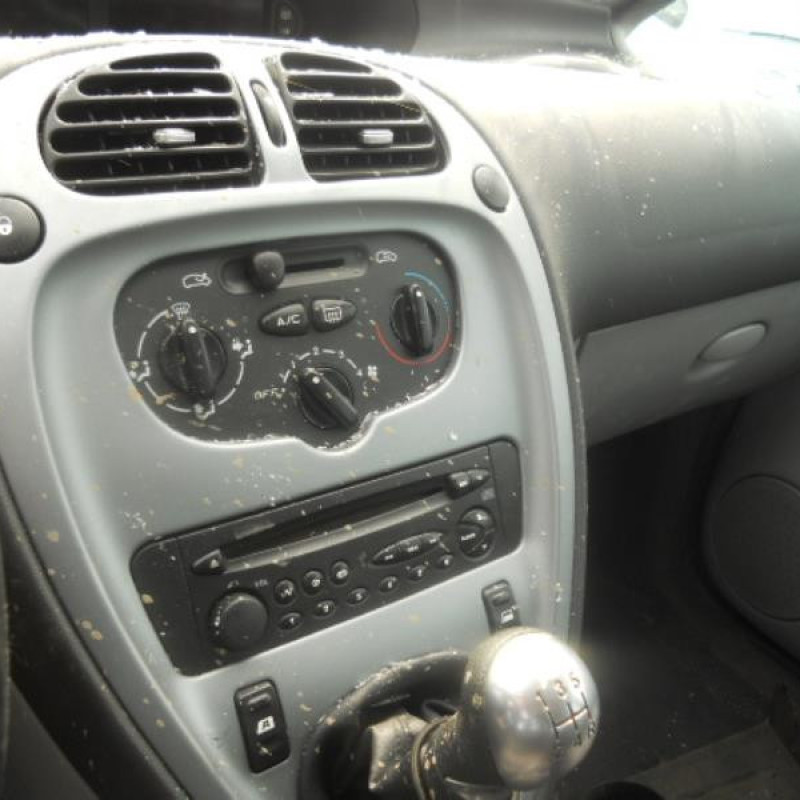 Retroviseur droit CITROEN XSARA PICASSO Photo n°6
