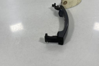 Poignee porte avant droit FORD FIESTA 5