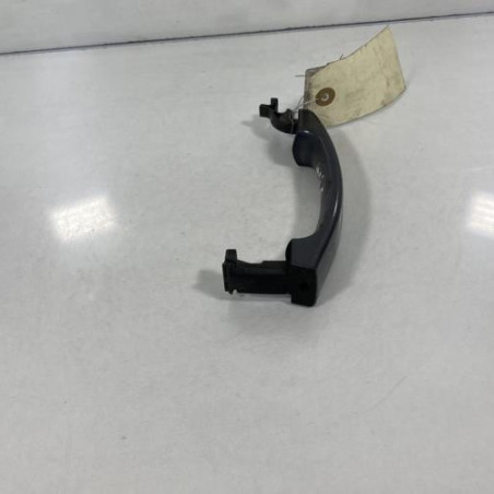 Poignee porte avant droit FORD FIESTA 5