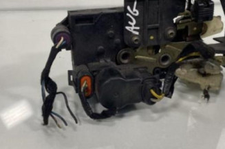 Serrure avant gauche ALFA ROMEO 156