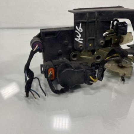 Serrure avant gauche ALFA ROMEO 156