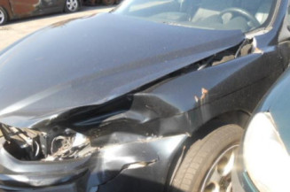 Serrure avant gauche ALFA ROMEO 156