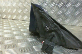 Retroviseur gauche AUDI A4 1