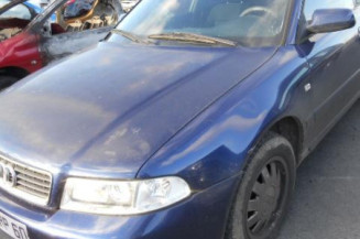 Retroviseur gauche AUDI A4 1