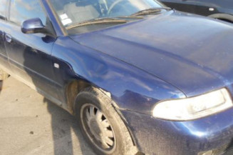 Retroviseur gauche AUDI A4 1