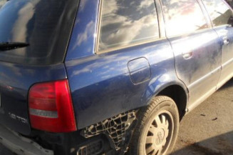 Retroviseur gauche AUDI A4 1