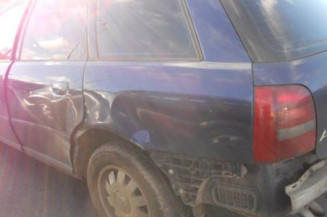 Retroviseur gauche AUDI A4 1