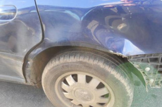 Retroviseur gauche AUDI A4 1