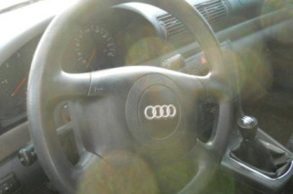 Retroviseur gauche AUDI A4 1