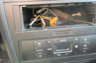Retroviseur gauche AUDI A4 1