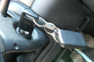 Retroviseur gauche AUDI A4 1