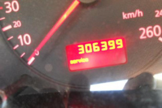 Retroviseur gauche AUDI A4 1