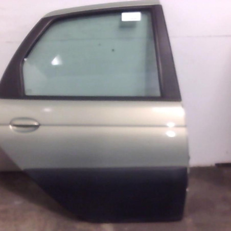 Porte arriere droit RENAULT SCENIC 1 Photo n°1