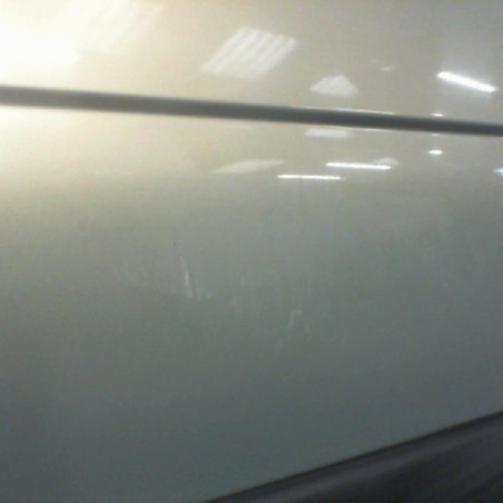 Porte avant droit RENAULT SCENIC 1