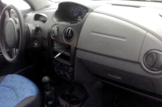 Feu arriere stop central CHEVROLET MATIZ 2