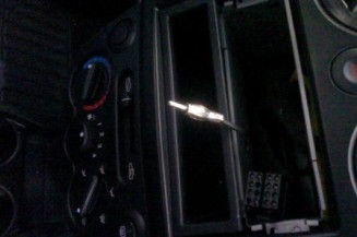 Feu arriere stop central CHEVROLET MATIZ 2