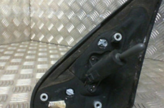 Retroviseur droit RENAULT CLIO 2