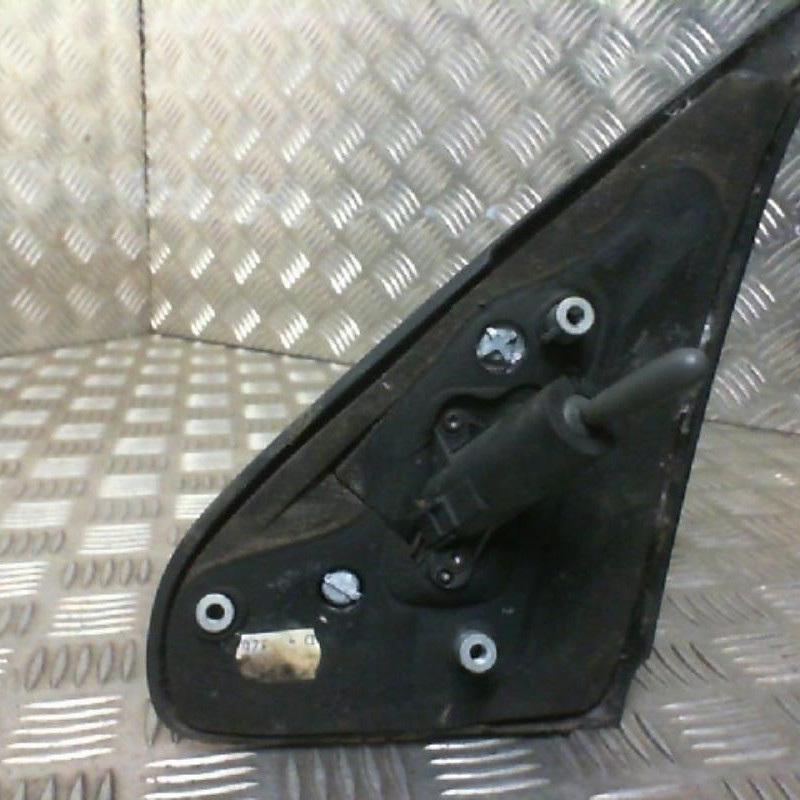 Retroviseur droit RENAULT CLIO 2 Photo n°3