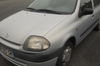 Retroviseur droit RENAULT CLIO 2