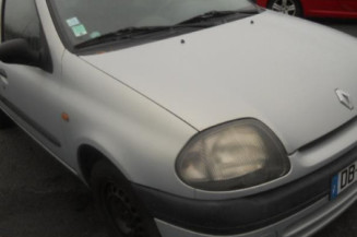Retroviseur droit RENAULT CLIO 2