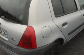 Retroviseur droit RENAULT CLIO 2
