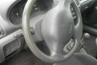 Retroviseur droit RENAULT CLIO 2