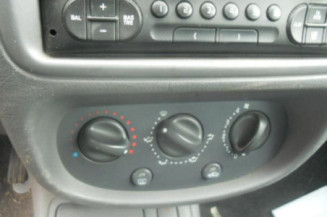 Retroviseur droit RENAULT CLIO 2