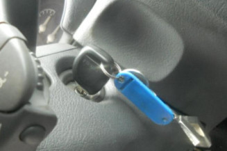 Retroviseur droit RENAULT CLIO 2